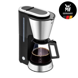 WMF 키친미니스 아로마 커피메이커