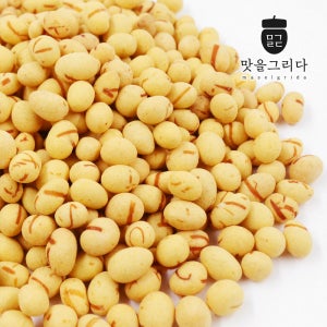 맛을 그리다 맥주안주 오징어해씨볼 700g