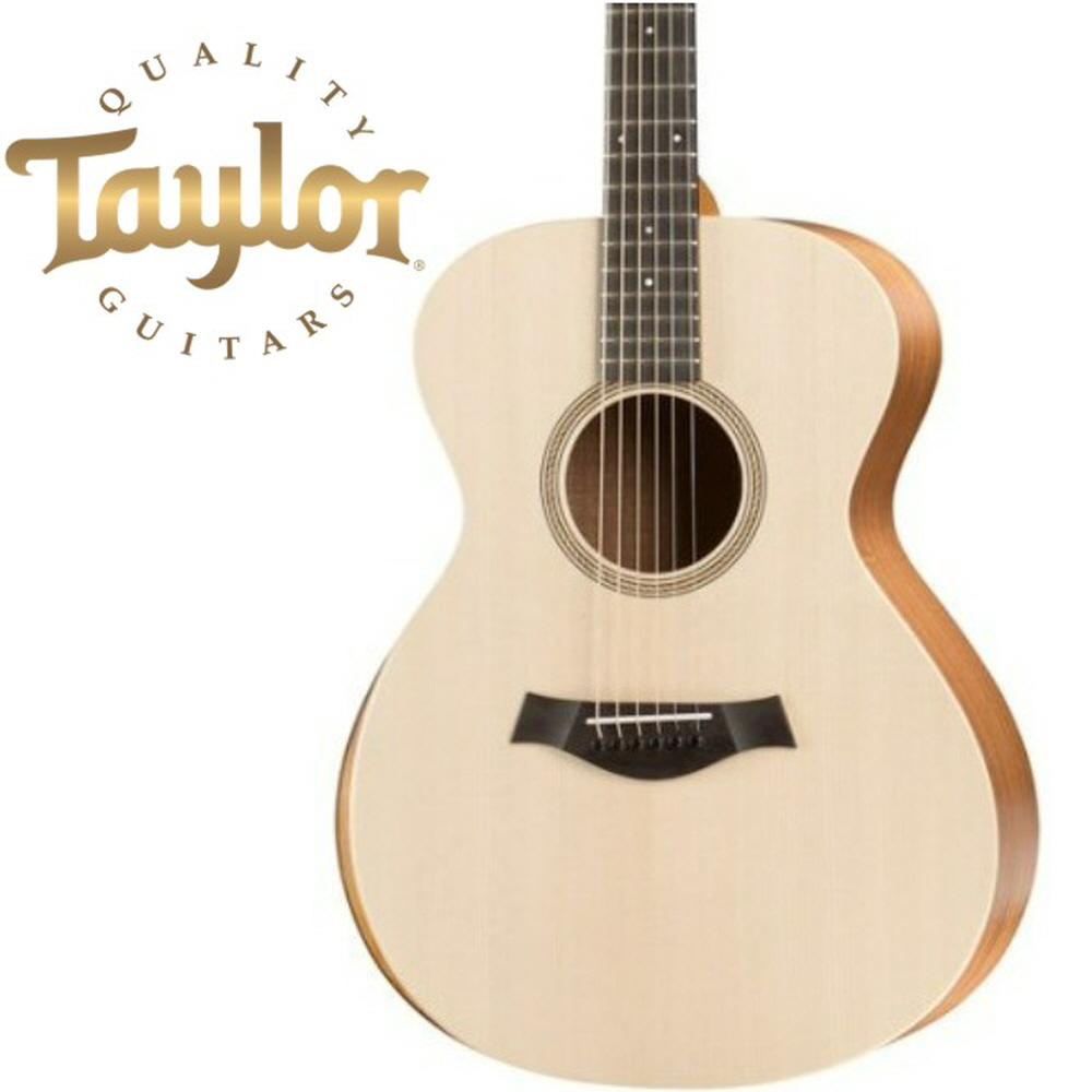 Taylor 테일러 아카데미12 Academy 12