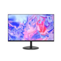 디엑스 광시야각 24인치 75Hz 게이밍 사무용 컴퓨터 모니터 DX245HDMI