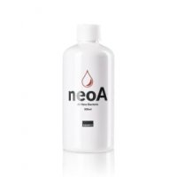 NEO 네오A 300ml (박테리아제) 네오a neoa