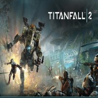 PC 타이탄 폴2 Titan Fall2 EA 오리진 한국코드 24시간 발송 1+1랜덤키