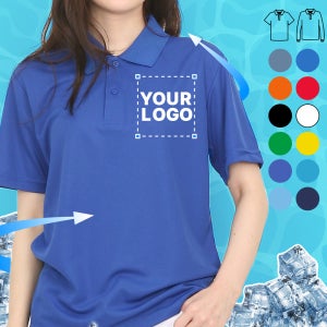 광고 메인 이미지