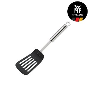 WMF 프로피 플러스 뒤집개