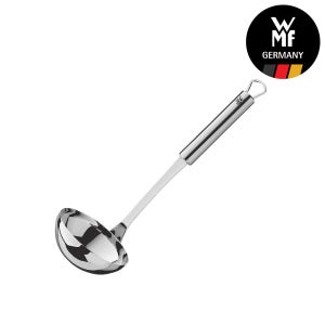 WMF 프로피 플러스 국자