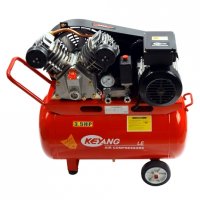 계양 벨트형 3.5마력 에어 콤프레샤 (3.5HP) KAC-35B