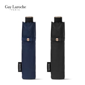 기라로쉬 180g 암막 초경량 양우산