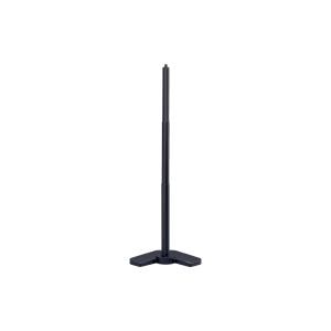 Jabra PanaCast 파나캐스트 Table Stand 테이블스텐드