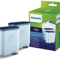 필립스 CA6903/22 아쿠아 클린 커피머신 필터 PHILIPS 세코 정품