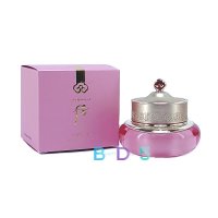 후 공진향 수연 크림 50ml