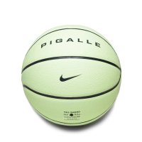 나이키 x 피갈레 농구공 NIKE X PIGALLE BASKETBALL