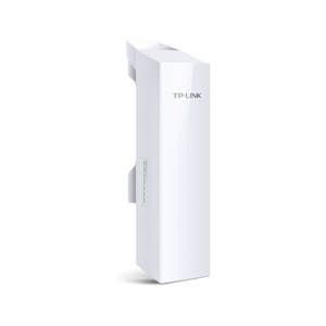 TP-LINK CPE510 무선AP PoE 내장안테나