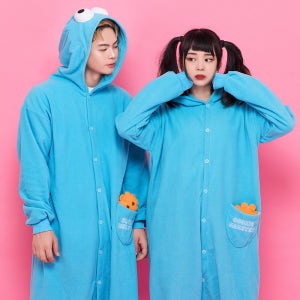 광고 메인 이미지