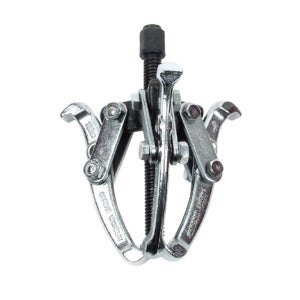 베스토 기어풀러 3발 B-GP3-10 250MM 재질 CR-V