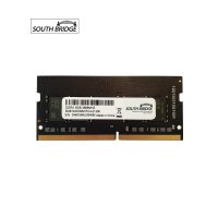 삼성 칩 노트북 램8기가 DDR4 PC4 21300 RAM 메모리