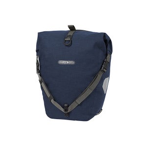 [오르트립] 백롤러 어번 QL3.1 패니어