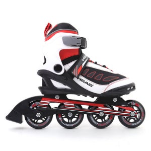 헤드 인라인스케이트 성인용 230 240 250 260 270 280mm