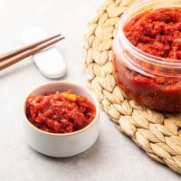 속초 명태회무침 500g 1kg 초무침 회냉면 팔도젓갈