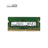 삼성 노트북 램 8기가 DDR4 PC4 19200 RAM 메모리