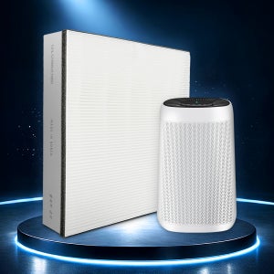 [호환] 삼성 공기청정기 필터 CFX-G100D 블루스카이 헤파필터 더모어
