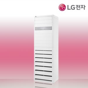 LG냉난방기 스탠드 인버터 냉온풍기 36평 PW1303T9FR 엘지 업소용 사무실용