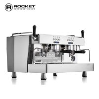 로켓 R9 2GR 커피머신