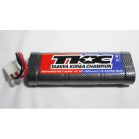 Vigor Power 7.2v 5000mAh 수소배터리 (타미야잭) 88889325