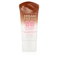 Maybelline New York 메이블린뉴욕 드림 프레쉬 BB 크림 Deep 30ml