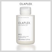 OLAPLEX 올라플렉스 No.3 헤어 퍼펙터 리페어링 100ml