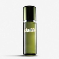 라메르 트리트먼트 로션 La Mer 150ml 영국직배송