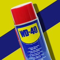 WD40 윤활 방청제 윤활제 자전거 자동차 스프레이구리스 뿌리는 구리스