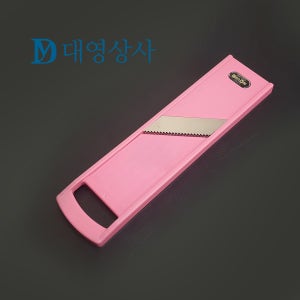 대영상사 베스트원 채칼 굵기 조절 슬라이서