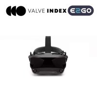 밸브 인덱스 헤드셋 Valve Index Headset 2주배송 추가금X