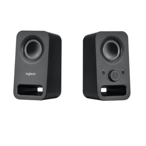 로지텍코리아 정품 Z150 스테레오 스피커