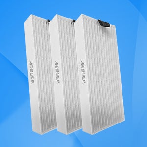 [호환] 엘지 공기청정기 필터 AP139MWA 퓨리케어 미니 3개입 국내직접생산