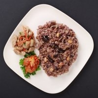 남자다이어트식단 단백질식단 맛있는다이어트음식 간단 저킬로리