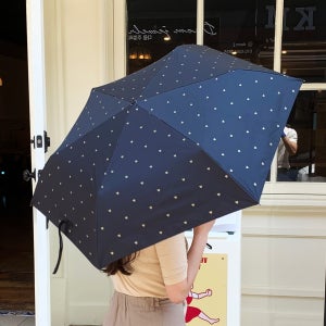 골드하트 UV 자외선차단 암막 양우산