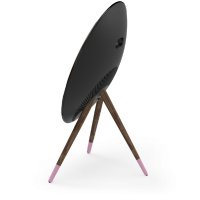 뱅앤올룹슨 BeoPlay A9 로즈 다리 커버