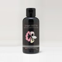 스마트 베타 커디셔너 100ml