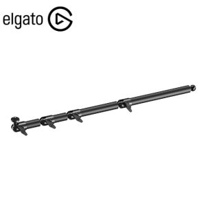엘가토 Flex Arm L Kit 1인 미디어 장비 플렉스암