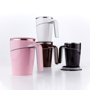 오슬로 롤리폴리 엣지머그 470ml