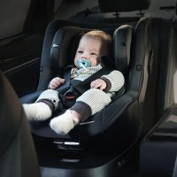 다이치 원픽스360 ISOFIX 프리미엄 컬러선택+선바이저 증정