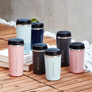 오슬로 롤리폴리 투고 350ml/500ml