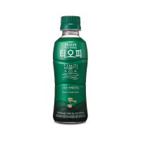 티오피 심플리스무스 스위트 아메리카노 240ml 20펫