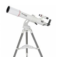 브레서 AR-90/700 NANO AZ 천체망원경 지상관측겸용 입문용 토성 달 목성 관측