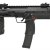 mp7a1