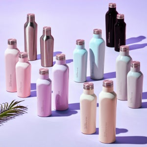 오슬로 스퀘어 텀블러 500ml/750ml