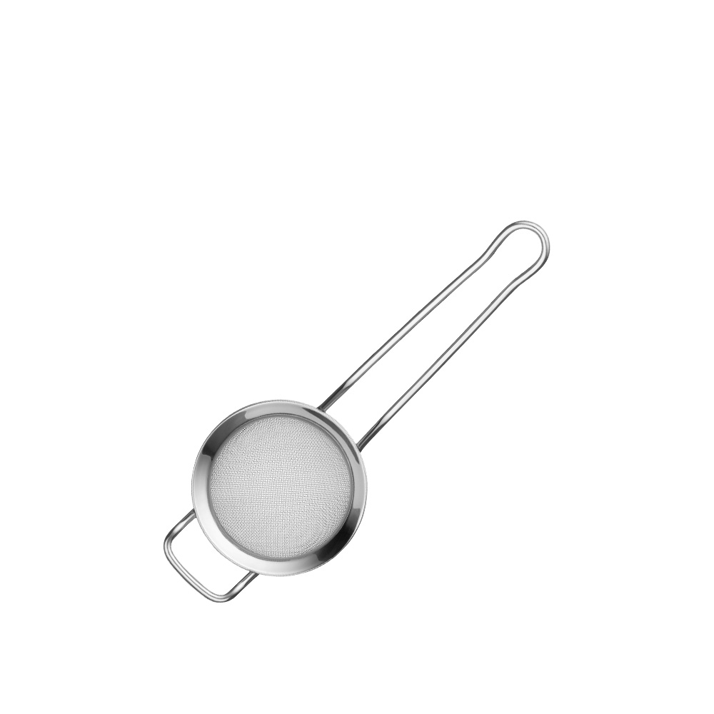 WMF 구르메 거름망