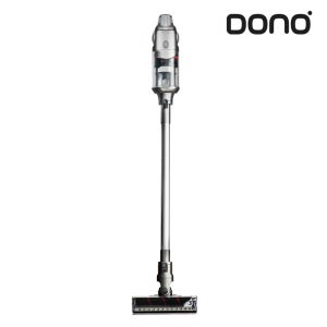 도노 몬스터 무선청소기 SY-306