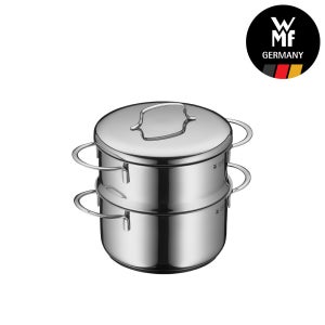 WMF 미니 야채 찜솥 16cm